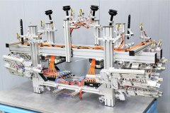 SpecialtyTooling-1