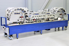 SpecialtyTooling-2
