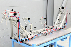 SpecialtyTooling-4