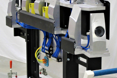SpecialtyTooling-5