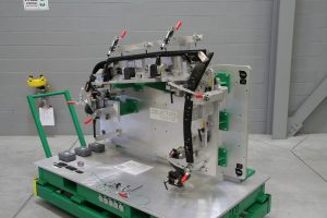 Gauges and Fixtures - image 9