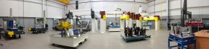 CMM Pano Blur
