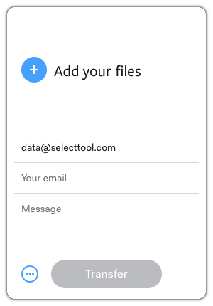 File Transfer