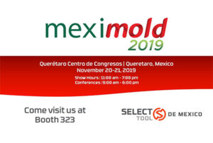 Meximold