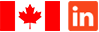 LinkedIn Canada