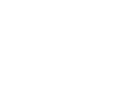 ANAB Accreditation