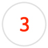 three