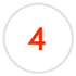 four