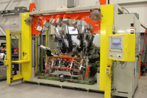 Automation 3