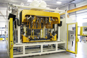 Automation 4