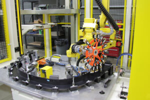Automation 6