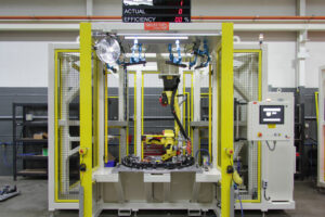 Automation 7