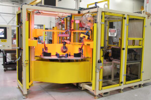 Automation 9