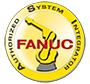 FANUC American
