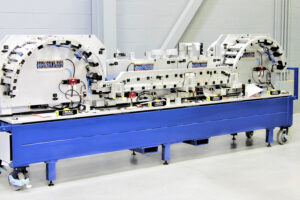 Specialty Tooling Page 5