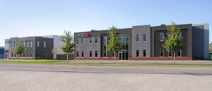 Select Tool Building row