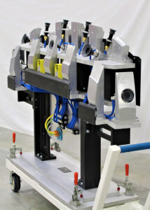 Specialty Tooling 5