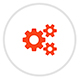 gears