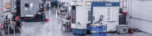 Mexico facility