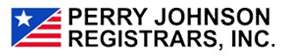 Perry Johnson Registrars Inc.